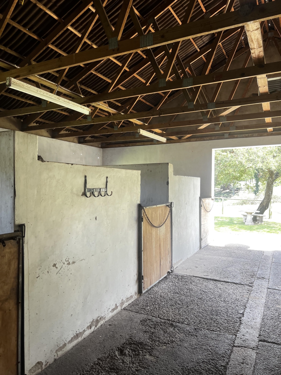 4 Bedroom Property for Sale in Meisies Halt Eastern Cape